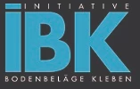 IBK - Initiative Bodenbeläge kleben